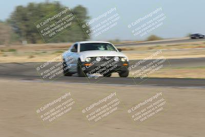 media/Oct-04-2025-OnGrid (Sat) [[44bd565ffa]]/Blue Group/SunSet/